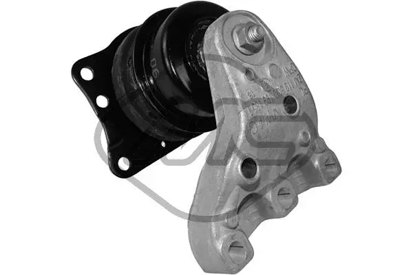 Mounting, engine (57757)