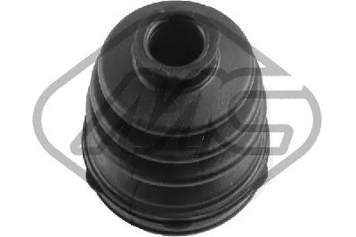 Bellow Kit, drive shaft (11344)