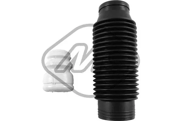 Dust Cover Kit, shock absorber (42284)