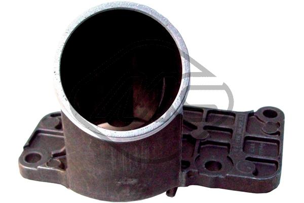 Thermostat, coolant (30950)
