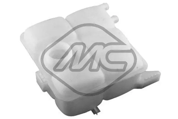 Expansion Tank, coolant (30249)