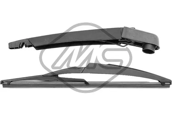 Wiper Blade (68270)