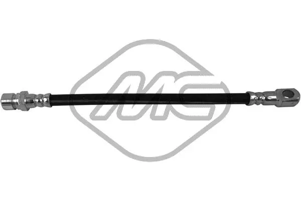 Brake Hose (96418)