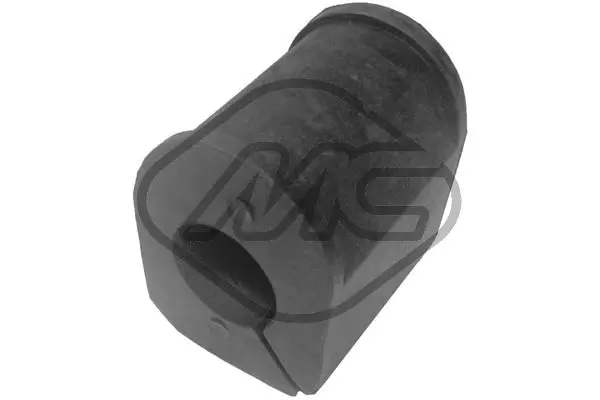 Mounting, stabiliser bar (02687)