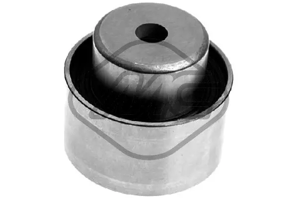Tensioner Pulley, timing belt (13500)