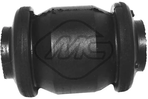 Mounting, control/trailing arm (06639)