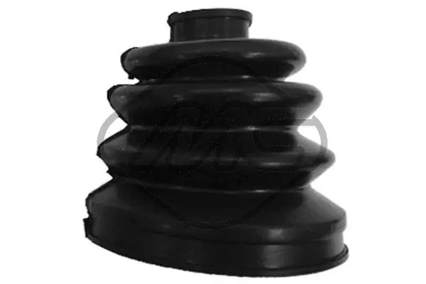 Bellow Kit, drive shaft (11281)