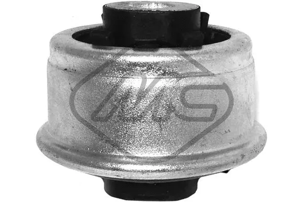 Mounting, control/trailing arm (06692)
