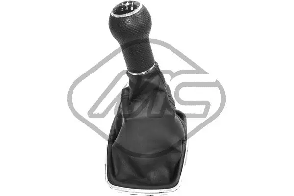 Gear Shift Lever Knob (65089)