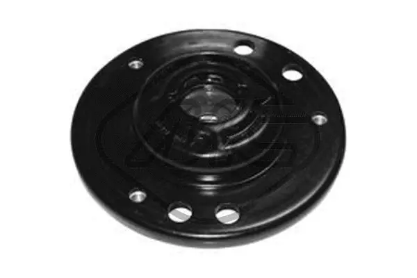 Suspension Strut Support Mount (56125)