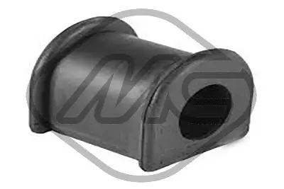 Bushing, stabiliser bar (44193)