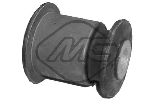 Mounting, control/trailing arm (04305)