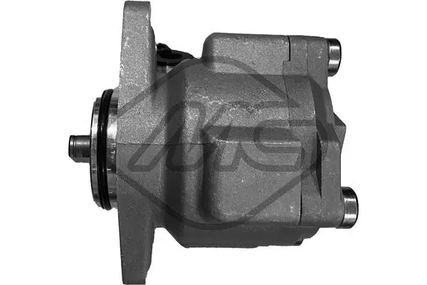 Hydraulic Pump, steering (50367)