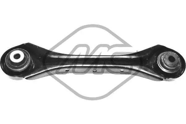 Control/Trailing Arm, wheel suspension (05864)