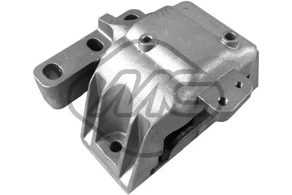Mounting, engine (57430)