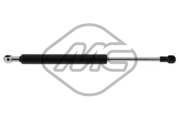 Gas Spring, boot/cargo area (46641)