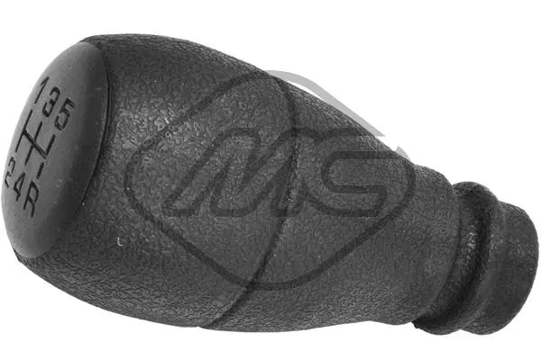 Gear Shift Lever Knob (65010)