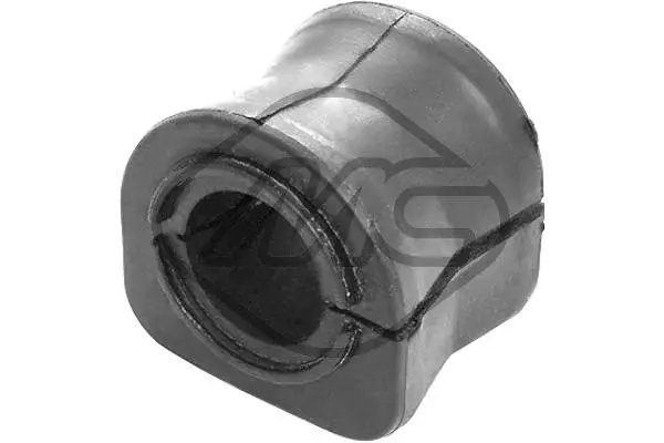 Mounting, stabiliser bar (06498)