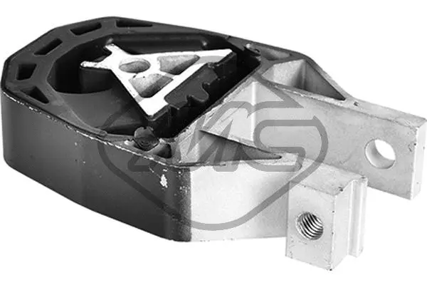 Mounting, engine (01004)