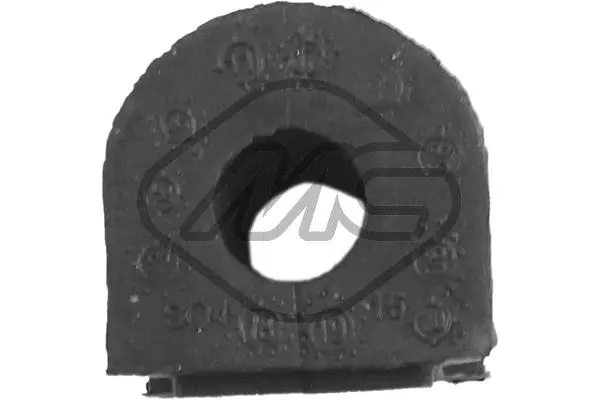 Mounting, stabiliser bar (58545)