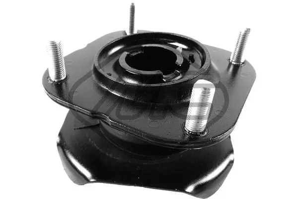 Mounting, shock absorber (56138)