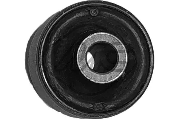 Mounting, control/trailing arm (58410)