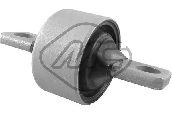 Bushing, axle beam (58125)
