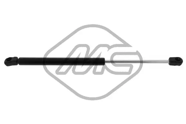Gas Spring, boot/cargo area (46352)