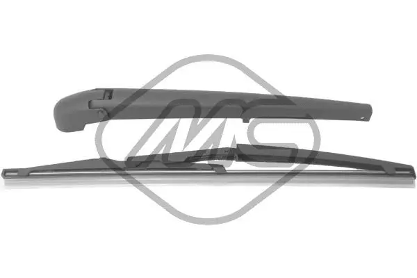 Wiper Blade (68119)
