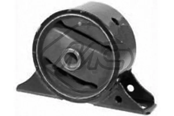Mounting, manual transmission (57631)