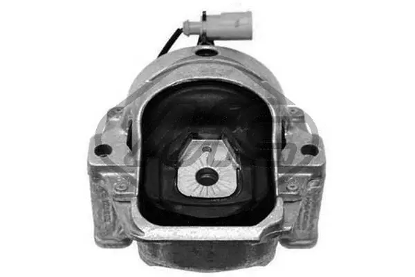 Mounting, engine (57774)