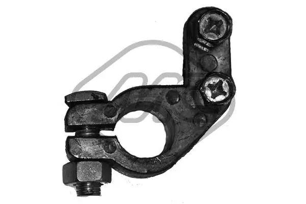 Battery Terminal Clamp (02044)