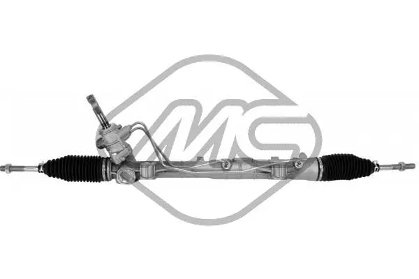 Steering Gear (51577)