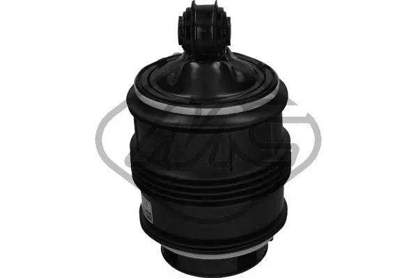 Air Spring, suspension (42960)