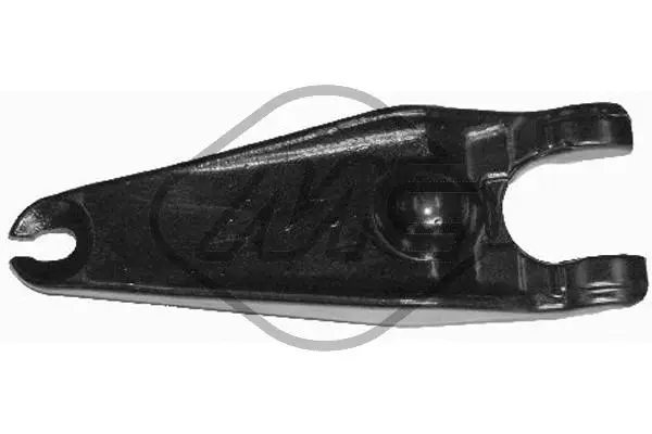 Release Fork, clutch (04722)