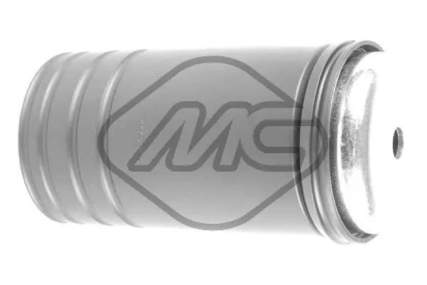 Protective Cap/Bellow, shock absorber (40408)