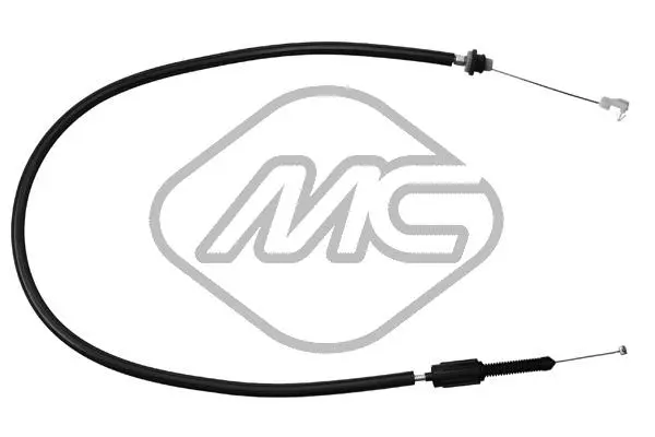 Accelerator Cable (83174)