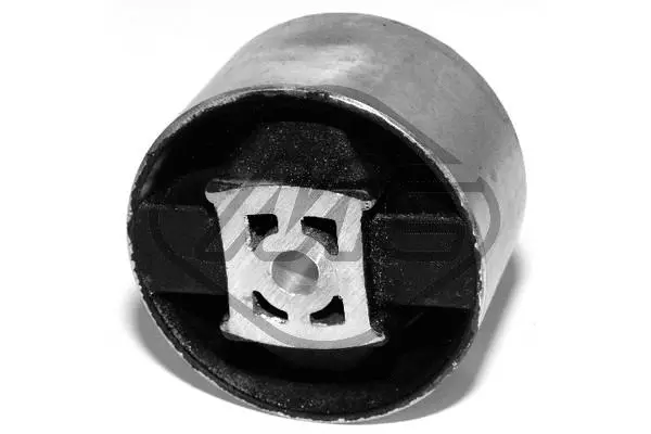 Mounting, engine (05231)