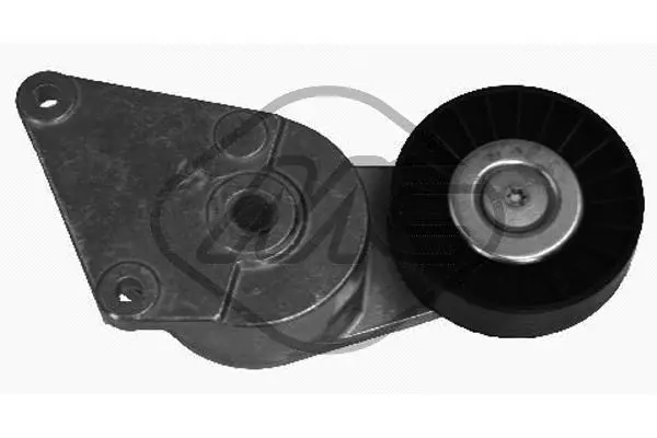 Belt Tensioner, V-ribbed belt (04895)