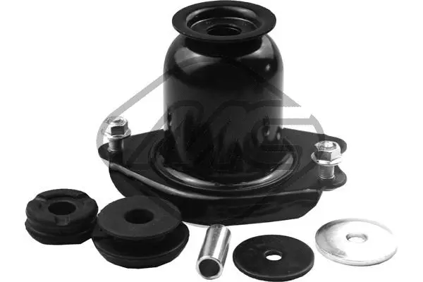 Suspension Strut Mounting (23212)