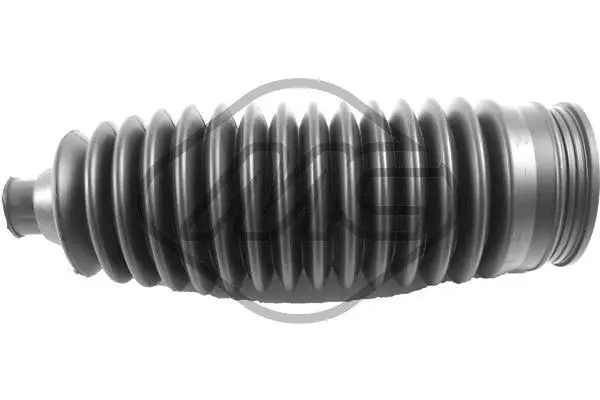 Bellow, steering (10431)
