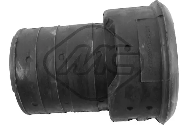 Bushing, axle beam (58551)