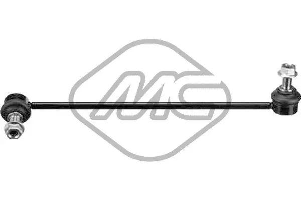 Link/Coupling Rod, stabiliser bar (40745)