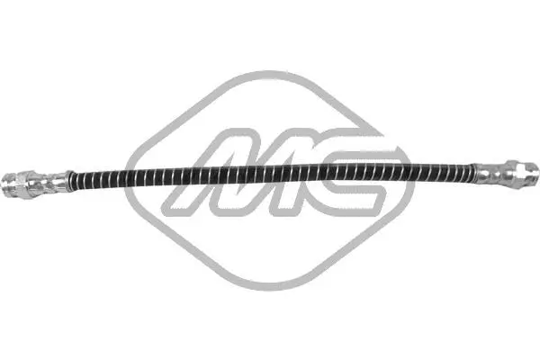 Brake Hose (96724)