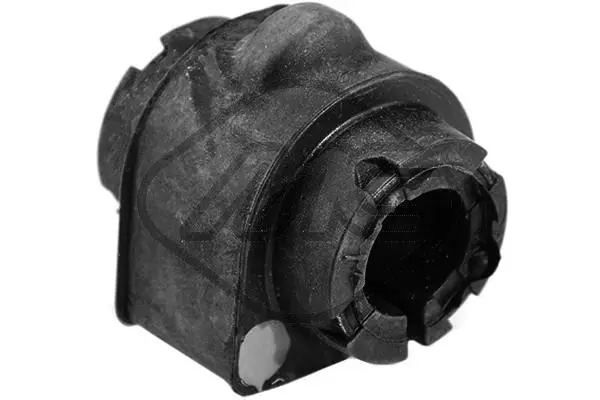 Bushing, stabiliser bar (07052)