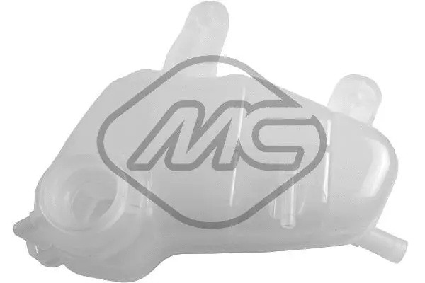 Expansion Tank, coolant (31844)