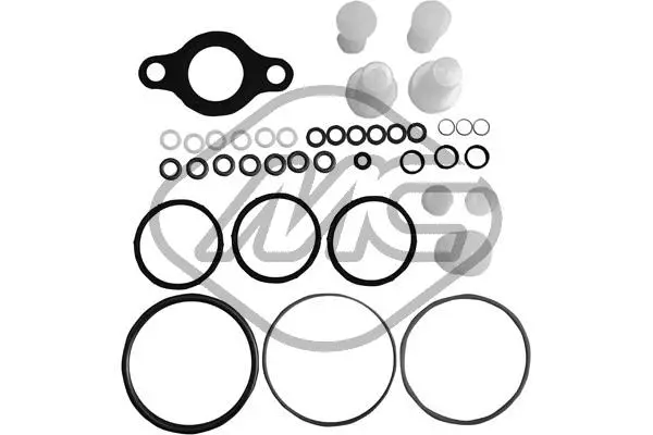 Repair Kit, unit injector (43003)