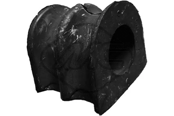 Mounting, stabiliser bar (44132)