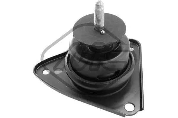 Mounting, engine (12136)