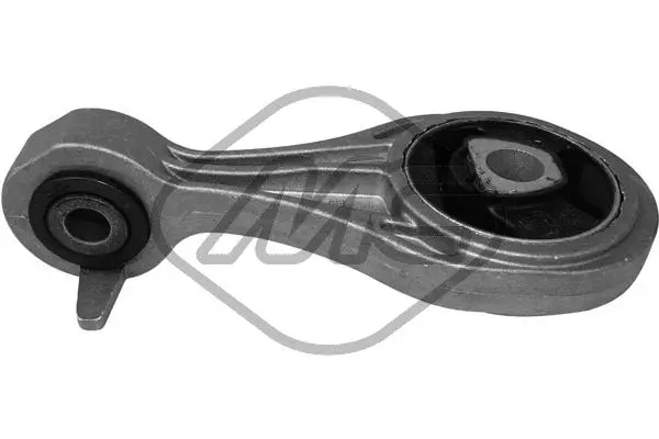 Mounting, engine (57634)